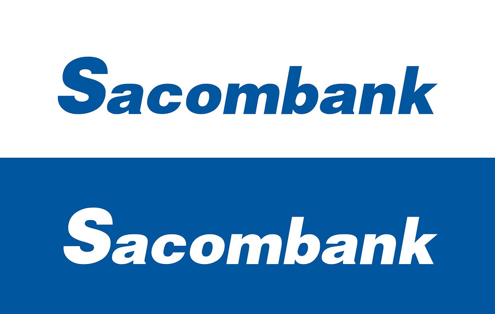 Logo sacombanl